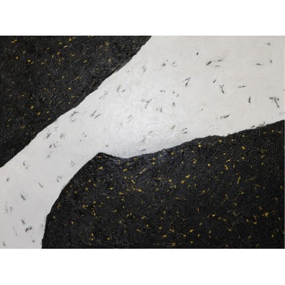 Картина NOVOCUADRO ART COMPANY Right Track