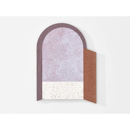 Картина Cimento CANAL GRANDE