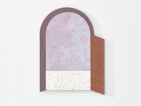 Картина Cimento CANAL GRANDE