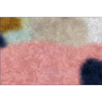 Ковер VIDAME EDITIONS BLUR 12