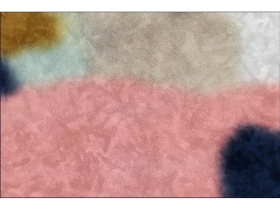 Ковер VIDAME EDITIONS BLUR 12