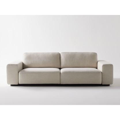 Диван Nube Italia PACIFIC COAST