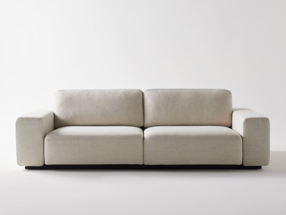 Диван Nube Italia PACIFIC COAST