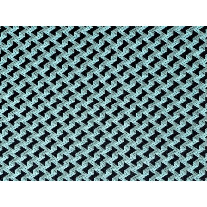 Ткань для штор l'Opificio LOOP