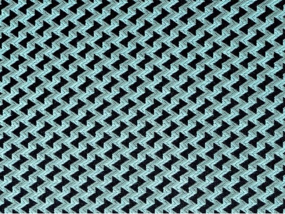 Ткань для штор l'Opificio LOOP