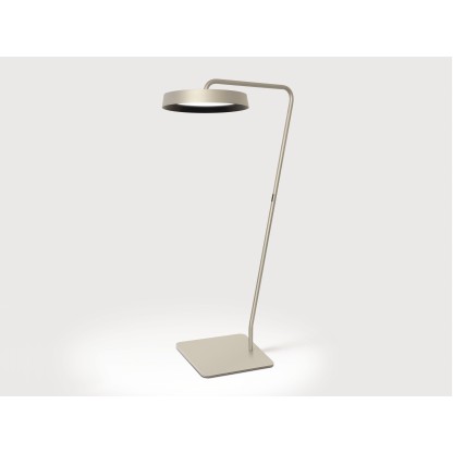 Напольный светильник Lightnet BEAM ME UP S6