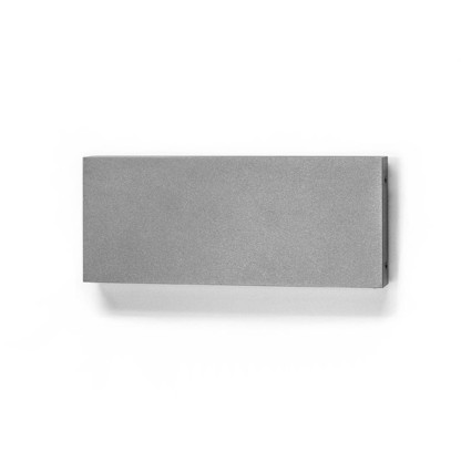 Настеннопотолочные светильники PERFORMANCE iN LIGHTING MIMIK 30