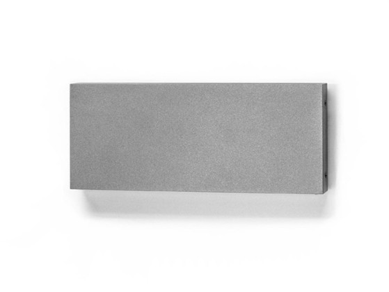 Настеннопотолочные светильники PERFORMANCE iN LIGHTING MIMIK 30