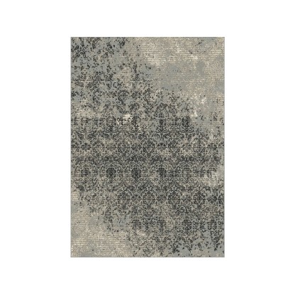 Ковер SITAP Carpet Couture Italia MALIZIA 89303/5939