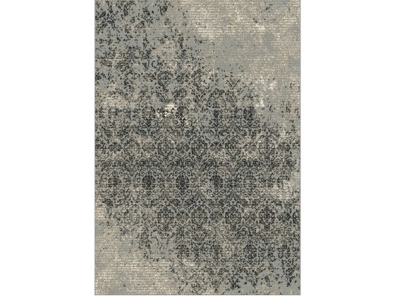 Ковер SITAP Carpet Couture Italia MALIZIA 89303/5939