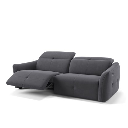 Диван Sofanella CASADO