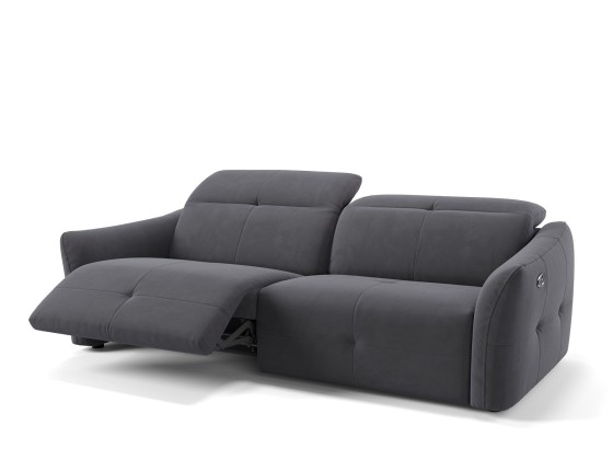 Диван Sofanella CASADO