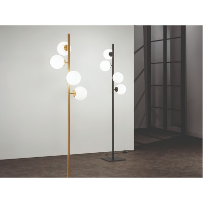 Напольный светильник Fan Europe Lighting ENOIRE