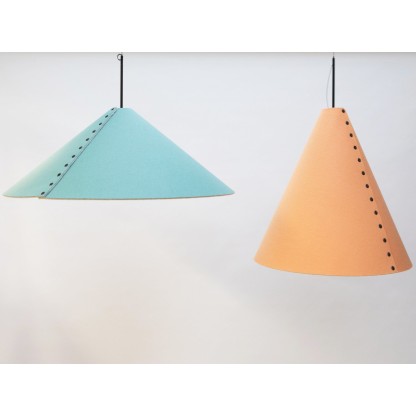 Подвесные светильники BuzziSpace BuzziCone