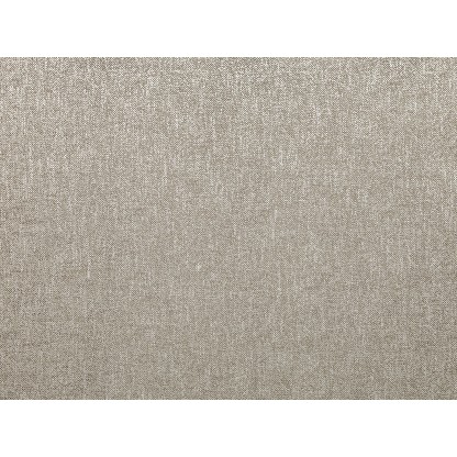 Ткани Aldeco LOOKS WATER REPELLENT FR