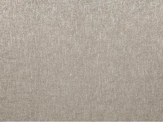 Ткани Aldeco LOOKS WATER REPELLENT FR