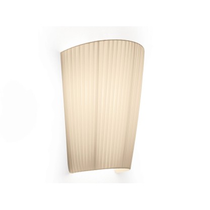 Бра - настенная лампа Modo Luce FLORINDA