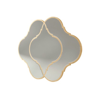 Зеркало Carpanese Home ABBRACCIO 6384