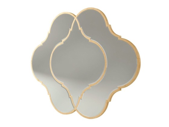 Зеркало Carpanese Home ABBRACCIO 6384