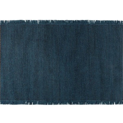 Ковер Karpeta KURA