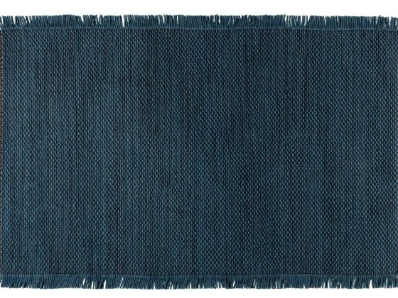 Ковер Karpeta KURA