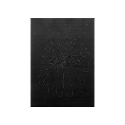 Ковер Feyyn STELLAR NIGHT