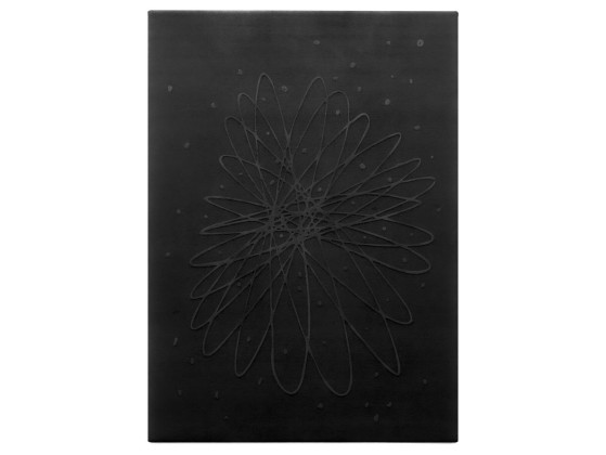 Ковер Feyyn STELLAR NIGHT