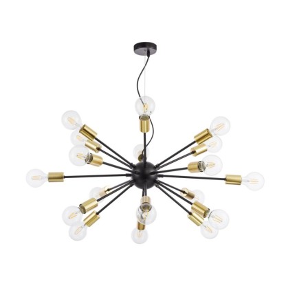 Подвесные светильники MAYTONI JACKSON