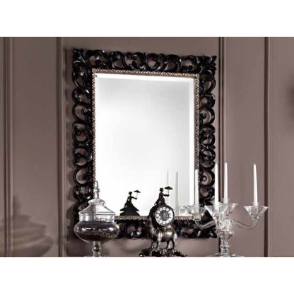 Зеркало Arvestyle BAROQUE