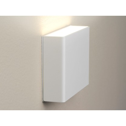 Бра - настенная лампа Milan Iluminacion O-TEL