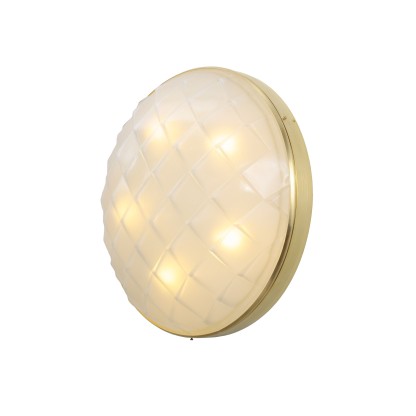 Потолочные светильники Patinas Lighting MACARON CEILING LAMP 50