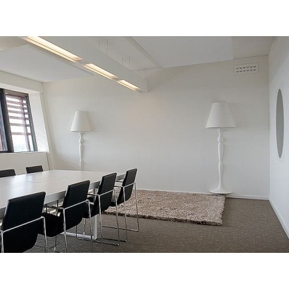 Бра - настенная лампа Flos ABAJOURD'HUI LARGE