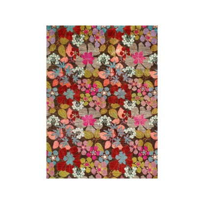 Ковер Zollanvari FLOWER POWER 3
