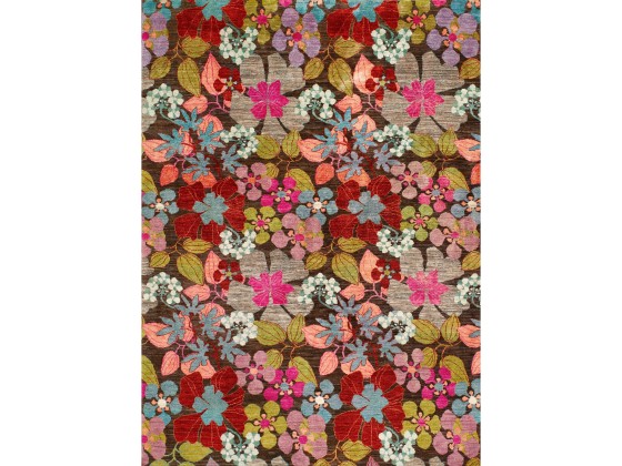 Ковер Zollanvari FLOWER POWER 3