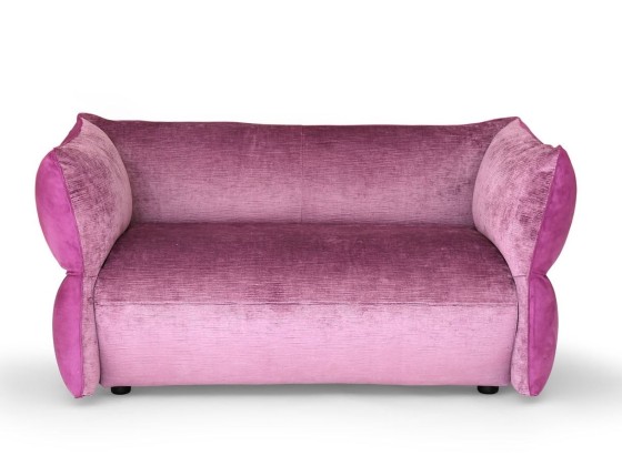 Диван Giovannetti FOYER