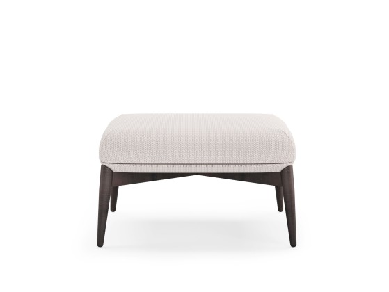 Скамьи PRADDY BONSAI I