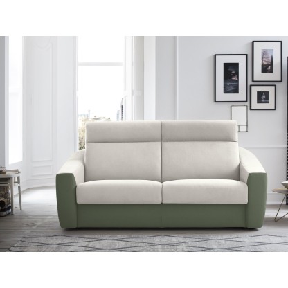 Диван Felis XAVIER