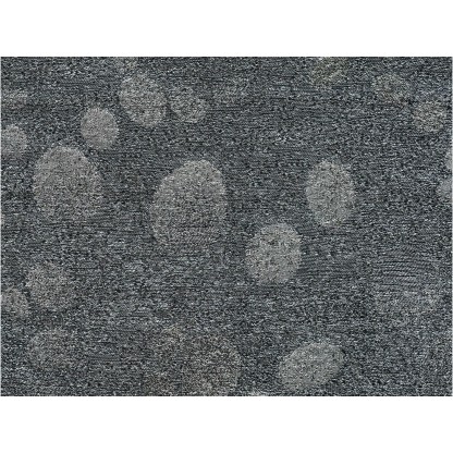 Ткань для штор KOHRO BRIGHT PEBBLES