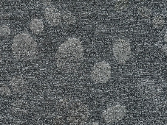 Ткань для штор KOHRO BRIGHT PEBBLES