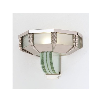 Бра - настенная лампа Sofar 368