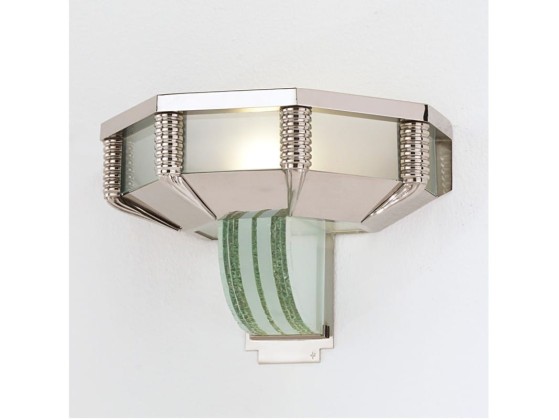 Бра - настенная лампа Sofar 368