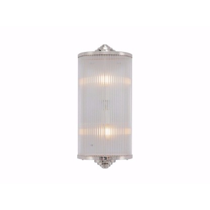 Бра - настенная лампа Patinas Lighting PETITOT V