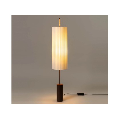 Напольный светильник Santa & Cole DRICA