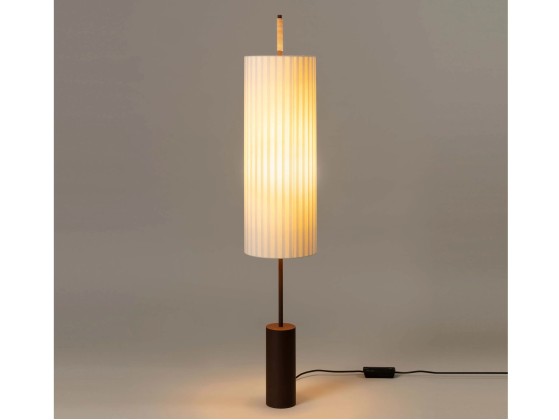 Напольный светильник Santa & Cole DRICA