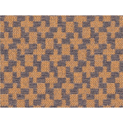 Ткани BLISS JOY LIVE