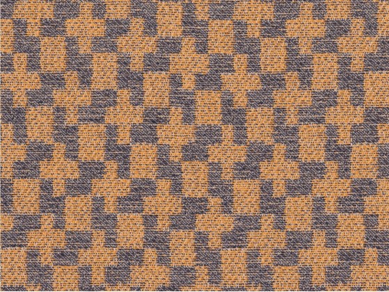 Ткани BLISS JOY LIVE