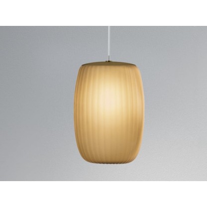 Подвесные светильники PANZERI ELY