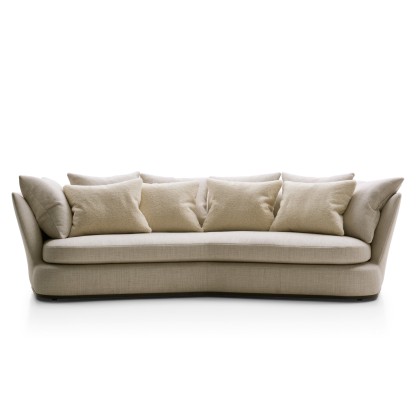 Диван Maxalto APOLLO