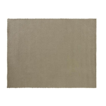 Садовый коврик Ligne Roset ROPE