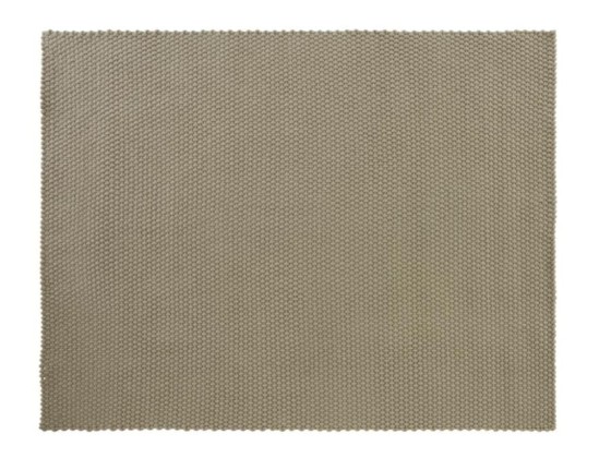 Садовый коврик Ligne Roset ROPE